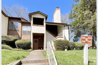 7236 Winery Lane, Charlotte, NC 28227 - Photo 1