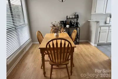 7236 Winery Lane, Charlotte, NC 28227 - Photo 7