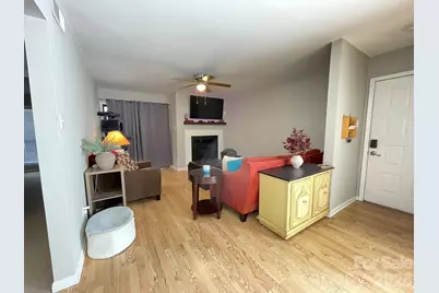 7236 Winery Lane, Charlotte, NC 28227 - Photo 3