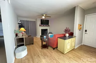 7236 Winery Ln, Charlotte, NC 28227 - Photo 3