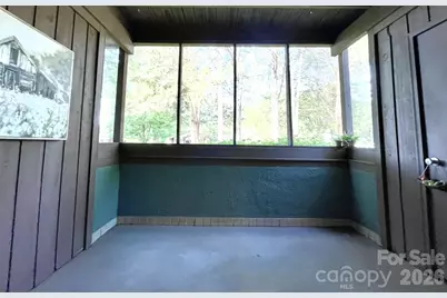 7236 Winery Lane, Charlotte, NC 28227 - Photo 17