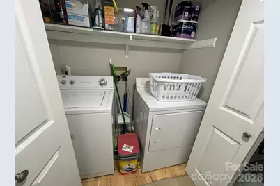 7236 Winery Lane, Charlotte, NC 28227 - Photo 13