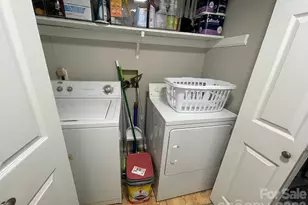 7236 Winery Ln, Charlotte, NC 28227 - Photo 13