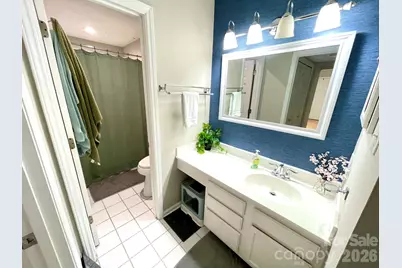 7236 Winery Lane, Charlotte, NC 28227 - Photo 11