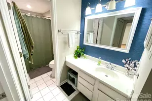 7236 Winery Ln, Charlotte, NC 28227 - Photo 11