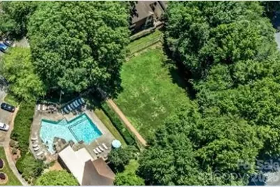7236 Winery Lane, Charlotte, NC 28227 - Photo 21