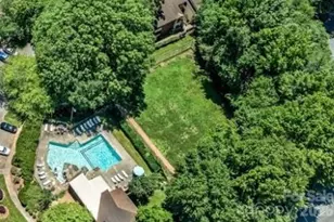 7236 Winery Ln, Charlotte, NC 28227 - Photo 21