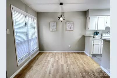 7236 Winery Lane, Charlotte, NC 28227 - Photo 7