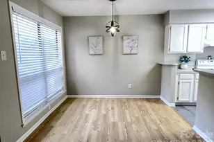 7236 Winery Ln, Charlotte, NC 28227 - Photo 7