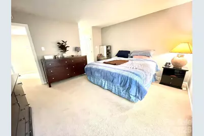 7236 Winery Lane, Charlotte, NC 28227 - Photo 9