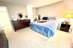 7236 Winery Ln, Charlotte, NC 28227 - Photo 9