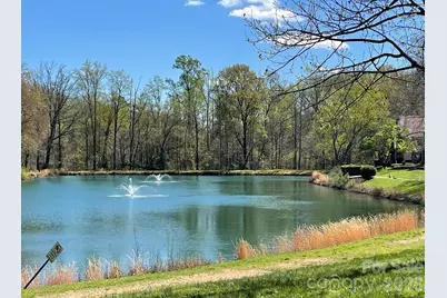 7236 Winery Lane, Charlotte, NC 28227 - Photo 23