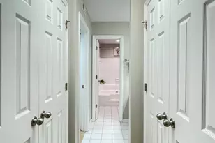 7236 Winery Ln, Charlotte, NC 28227 - Photo 13