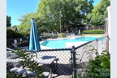 7236 Winery Lane, Charlotte, NC 28227 - Photo 19