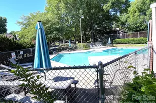 7236 Winery Ln, Charlotte, NC 28227 - Photo 19