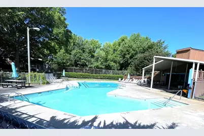 7236 Winery Lane, Charlotte, NC 28227 - Photo 15