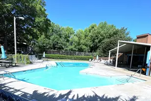 7236 Winery Ln, Charlotte, NC 28227 - Photo 15