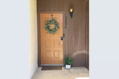 7236 Winery Lane, Charlotte, NC 28227 - Photo 3
