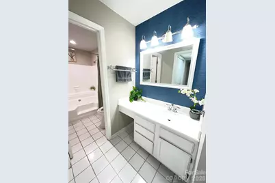 7236 Winery Lane, Charlotte, NC 28227 - Photo 15