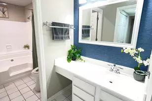 7236 Winery Ln, Charlotte, NC 28227 - Photo 15