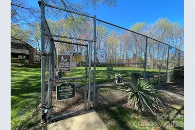 7236 Winery Lane, Charlotte, NC 28227 - Photo 17