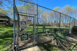 7236 Winery Ln, Charlotte, NC 28227 - Photo 17