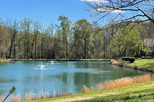 7236 Winery Ln, Charlotte, NC 28227 - Photo 19