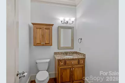 169 Cape Cod Way, Mooresville, NC 28117 - Photo 33