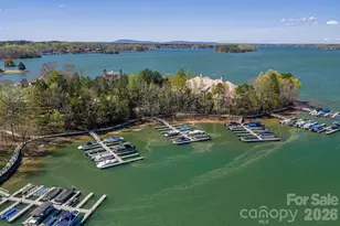 169 Cape Cod Way, Mooresville, NC 28117 - Photo 5