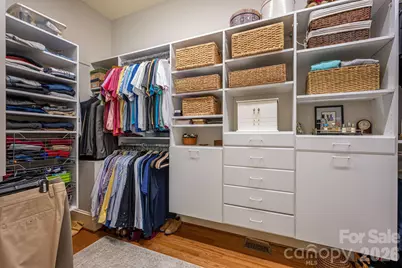 169 Cape Cod Way, Mooresville, NC 28117 - Photo 19