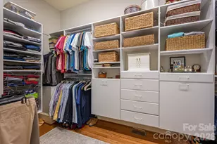 169 Cape Cod Way, Mooresville, NC 28117 - Photo 19