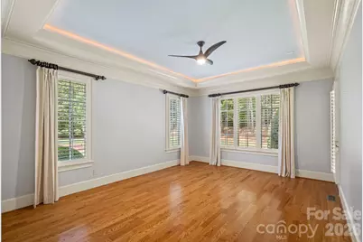 169 Cape Cod Way, Mooresville, NC 28117 - Photo 17