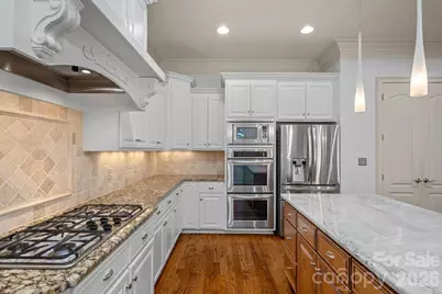 169 Cape Cod Way, Mooresville, NC 28117 - Photo 15