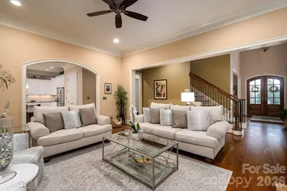 169 Cape Cod Way, Mooresville, NC 28117 - Photo 7