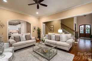 169 Cape Cod Way, Mooresville, NC 28117 - Photo 7