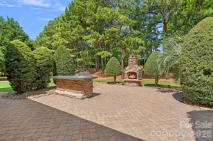 169 Cape Cod Way, Mooresville, NC 28117 - Photo 39