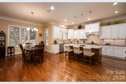 169 Cape Cod Way, Mooresville, NC 28117 - Photo 17