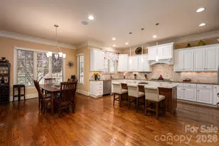 169 Cape Cod Way, Mooresville, NC 28117 - Photo 17