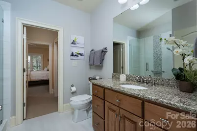 169 Cape Cod Way, Mooresville, NC 28117 - Photo 31