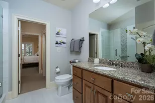 169 Cape Cod Way, Mooresville, NC 28117 - Photo 31