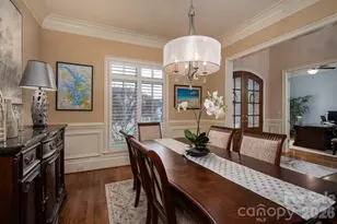 169 Cape Cod Way, Mooresville, NC 28117 - Photo 15