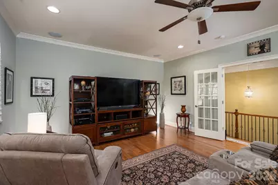 169 Cape Cod Way, Mooresville, NC 28117 - Photo 41