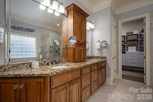 169 Cape Cod Way, Mooresville, NC 28117 - Photo 25
