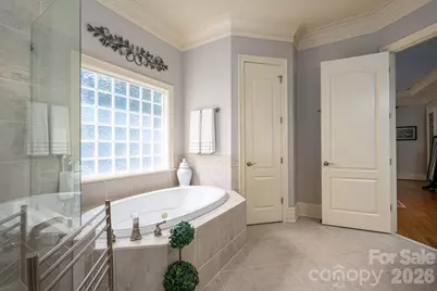 169 Cape Cod Way, Mooresville, NC 28117 - Photo 21