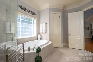 169 Cape Cod Way, Mooresville, NC 28117 - Photo 21