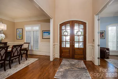 169 Cape Cod Way, Mooresville, NC 28117 - Photo 5