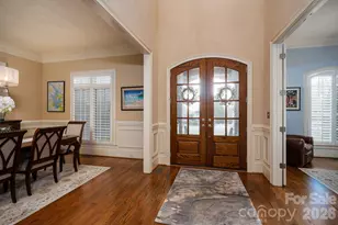 169 Cape Cod Way, Mooresville, NC 28117 - Photo 5