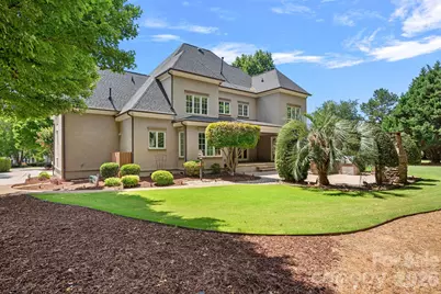 169 Cape Cod Way, Mooresville, NC 28117 - Photo 45