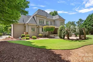 169 Cape Cod Way, Mooresville, NC 28117 - Photo 45