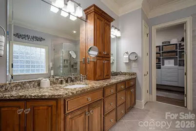 169 Cape Cod Way, Mooresville, NC 28117 - Photo 21